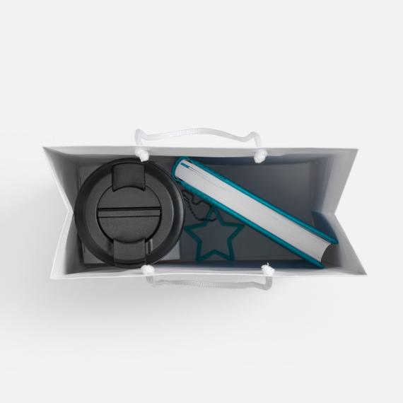 Набор Astrela, бирюзовый