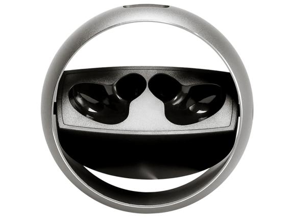 Беспроводные наушники TWS «Ironwood N3»