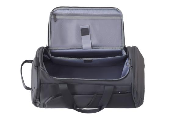 Рюкзак-спортивная сумка Duffle