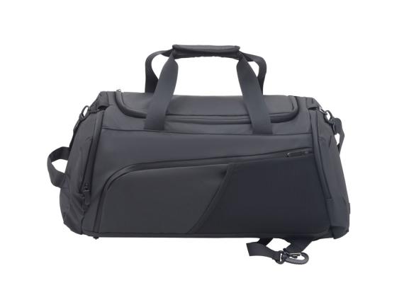 Рюкзак-спортивная сумка Duffle