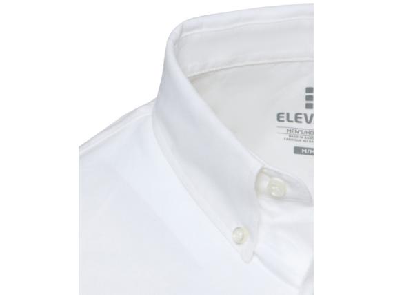 Рубашка «Sphene», мужская