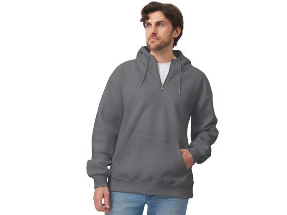 Худи «Hamburg», унисекс