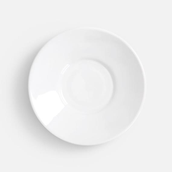 Кофейная пара для сублимационной печати Miamore