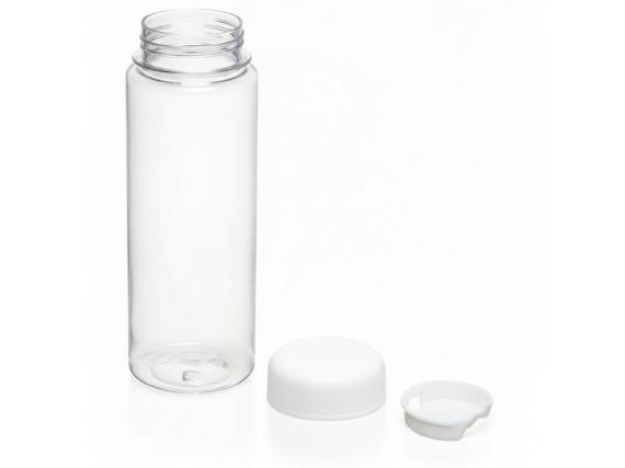 Бутылка для воды «Candy», 550 мл