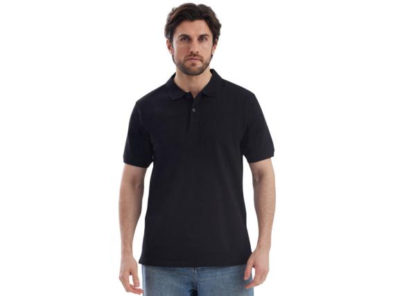 Рубашка поло «Dubai» мужская