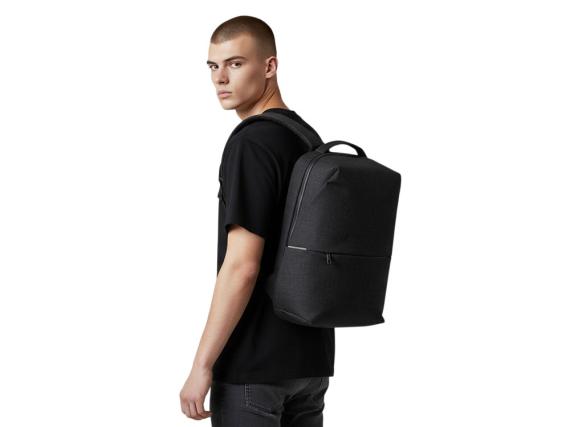 Рюкзак водостойкий «Stanch» для ноутбука 15.6''