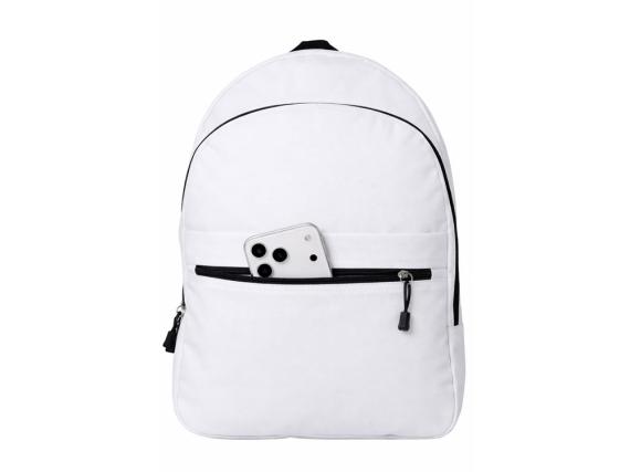 Рюкзак «Rendy»