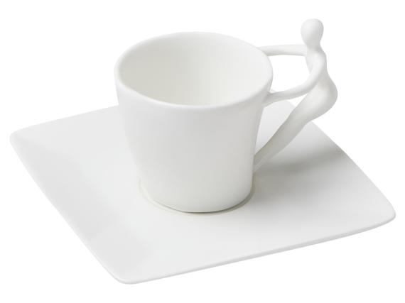 Сервиз «Эмоции»