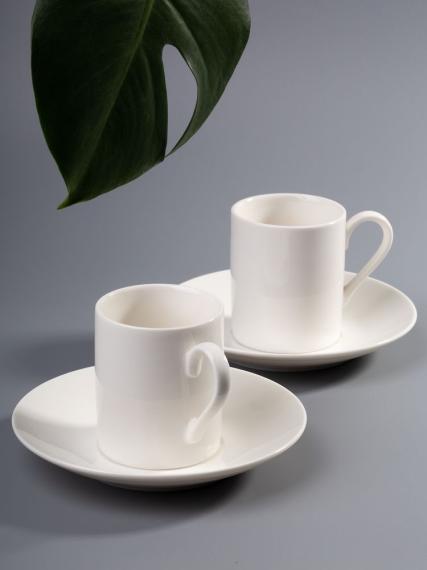 Сервиз кофейный Mansion на 2 персоны, ver.2