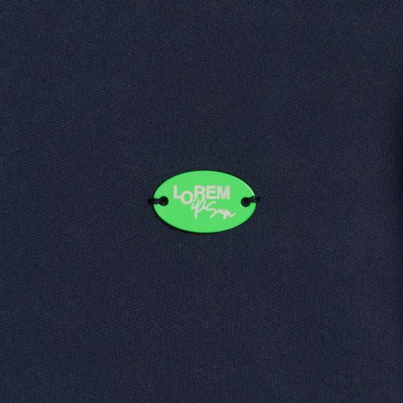 Куртка софтшелл с капюшоном мужская Race Men, темно-синяя, размер S