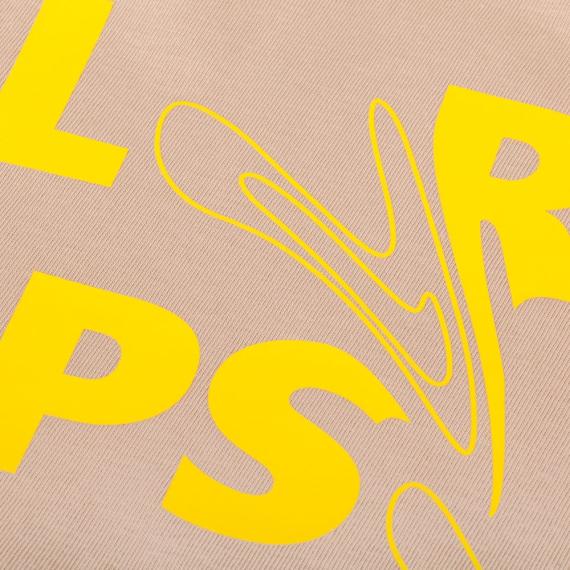 Футболка унисекс Legend, серый меланж, размер XXS