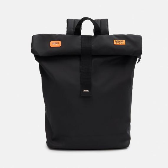 Рюкзак Altro, черный