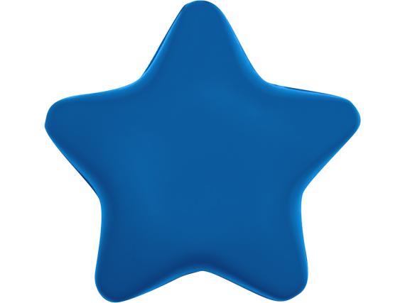 Антистресс «Звезда»