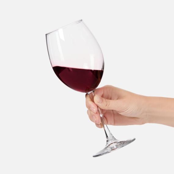 Бокал для вина «Энотека»