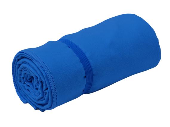 Спортивное полотенце «Галпи»