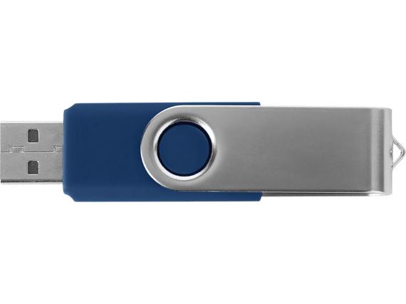 Флеш-карта USB 2.0 8 ГБ «Флэш С1»