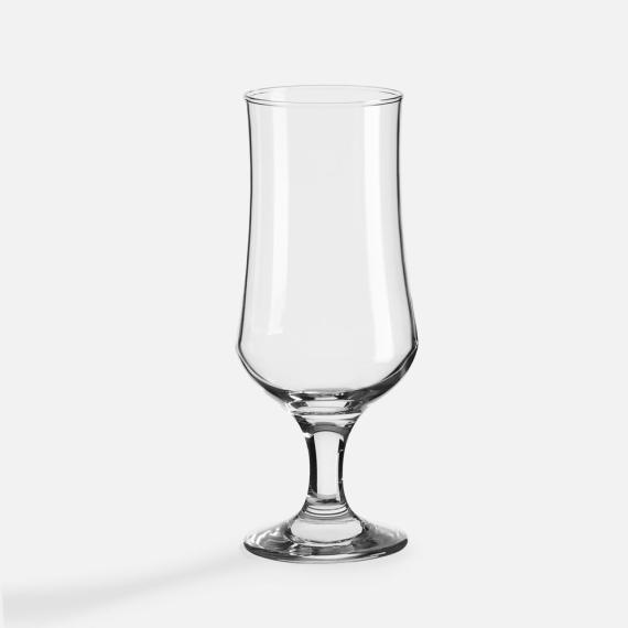 Бокал для пива Tulip