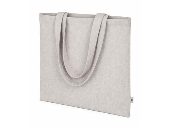 Сумка «Микси» из смесовой ткани, 160 г/м2