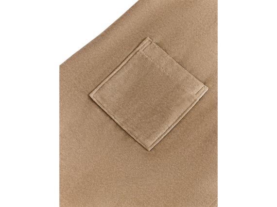 Килт женский, велюровый