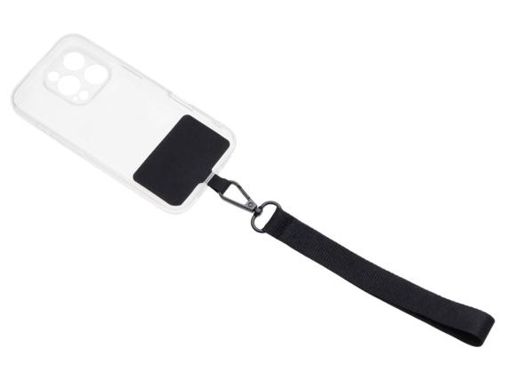 Ремешок на руку для телефона «Рист»