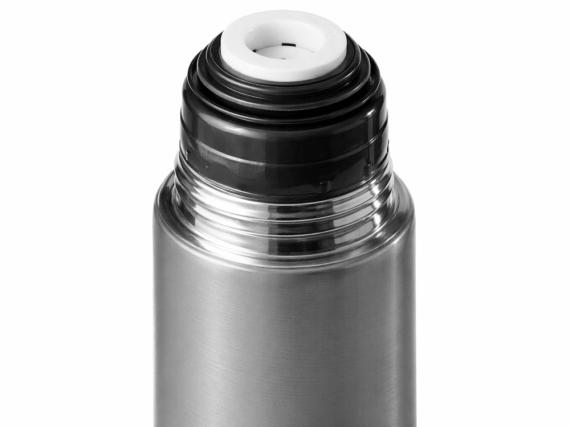 Вакуумный термос «Ямал», 500 мл