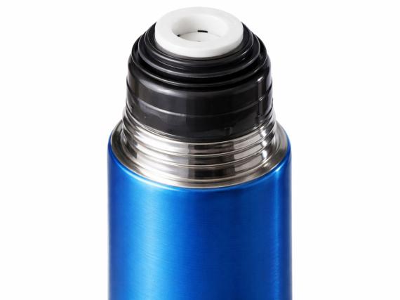 Вакуумный термос «Ямал», 500 мл