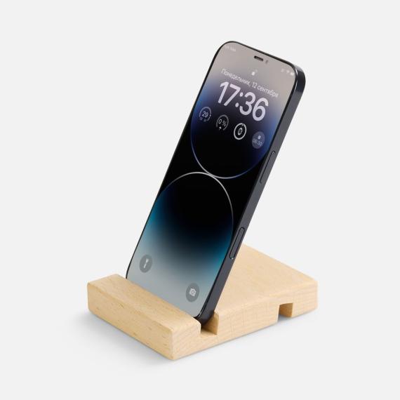 Подставка для телефона Forsyte Duo Medium