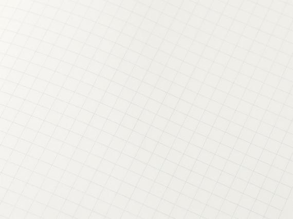 Блокнот А5 «Одри» софт-тач