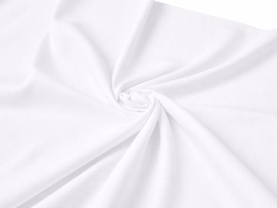 Спортивное полотенце «Галпи»