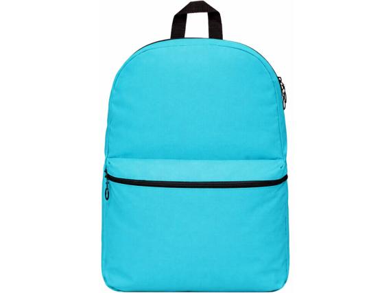 Рюкзак «Спектр 2»