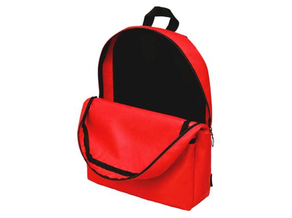 Рюкзак «Спектр 2»