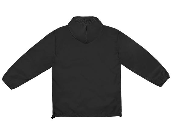 Ветровка «Miami 2.0» мужская