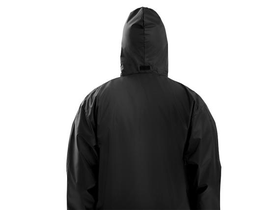 Ветровка «Miami 2.0» мужская