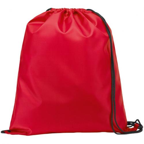 Рюкзак Carnaby, красные