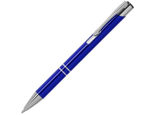 Ручка металлическая шариковая «Legend»