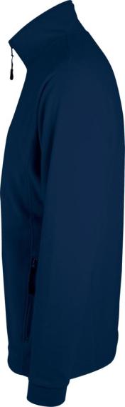 Куртка мужская Nova Men 200 темно-синяя, размер XXL